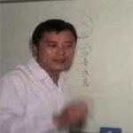生肖姓名學課程VCD(15片) (易經命理風水教學VCD)